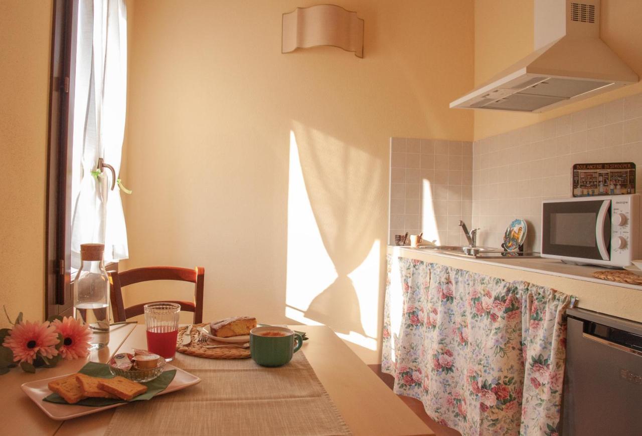 Hotel Ca Vincenzona, Wellness Area Faenza Zewnętrze zdjęcie
