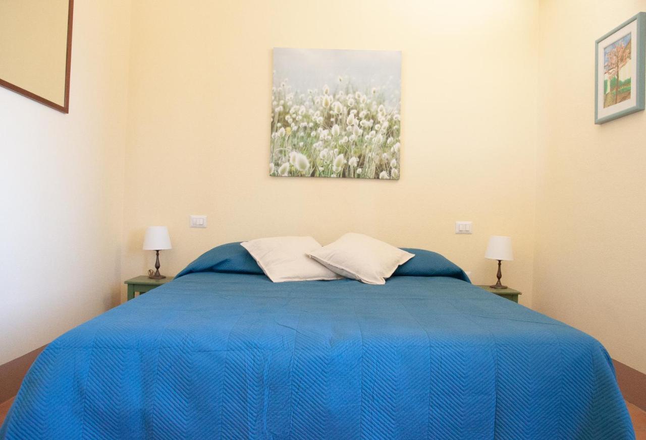 Hotel Ca Vincenzona, Wellness Area Faenza Zewnętrze zdjęcie