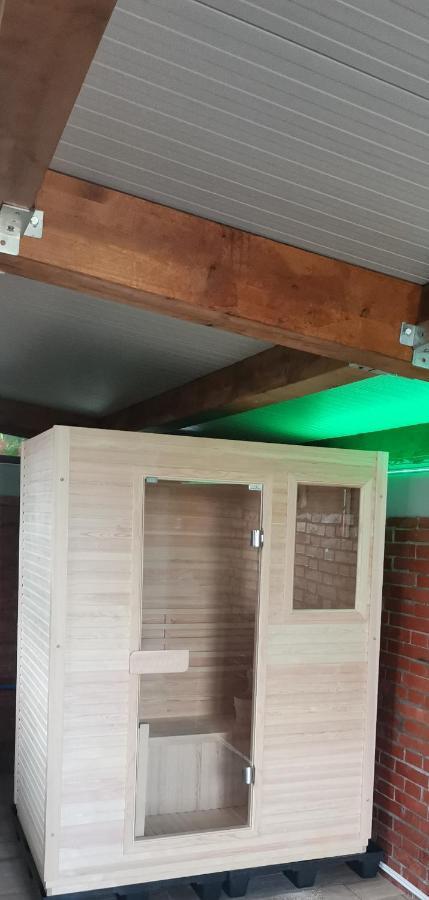 Hotel Ca Vincenzona, Wellness Area Faenza Zewnętrze zdjęcie